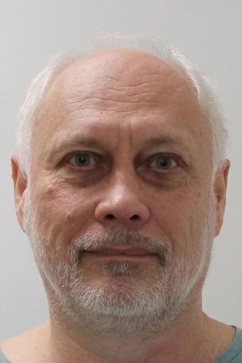 Bobobubo profile photo