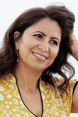 Özlem Cekic profile photo