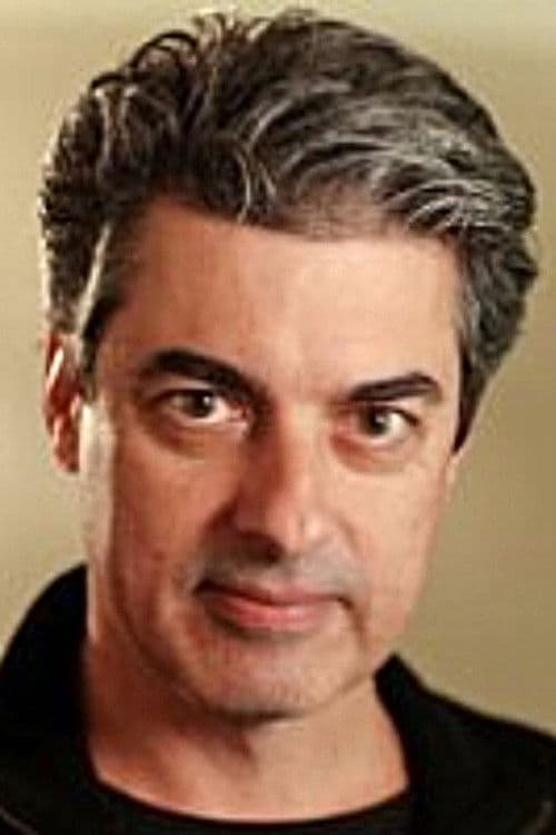 Raj Sidhu profile photo