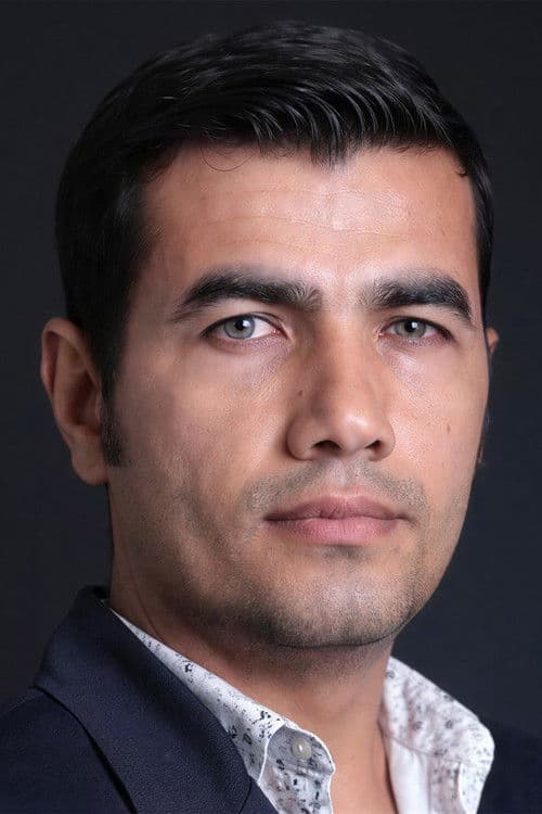 Turgay Atalay profile photo