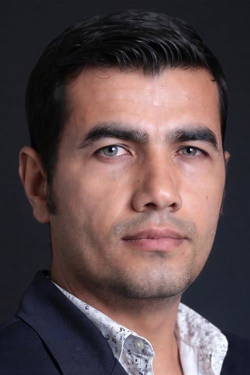 Turgay Atalay profile photo