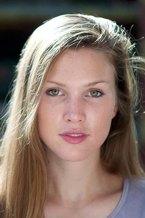 Lydia Hand profile photo