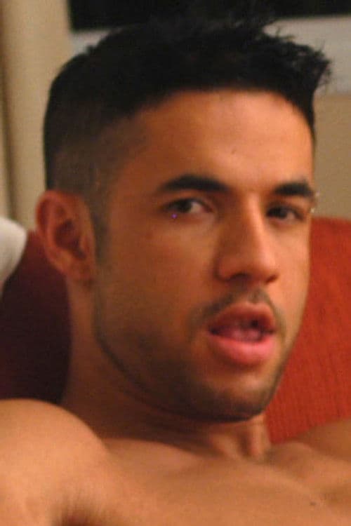 Marcio Pittbull profile photo