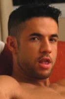 Marcio Pittbull profile photo