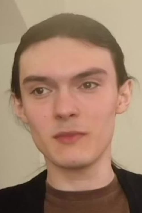 Tyler Vonas profile photo