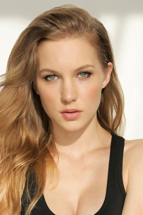 Tina Ivlev profile photo