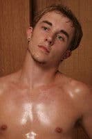 Kelly Cooper profile photo