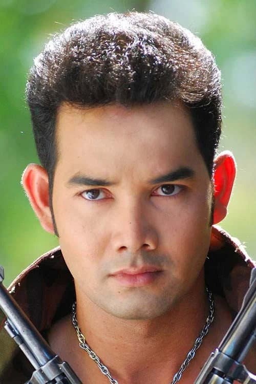 Rangsiroj Phanpheng profile photo