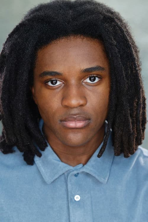 Givan Onuaguluchi-May profile photo