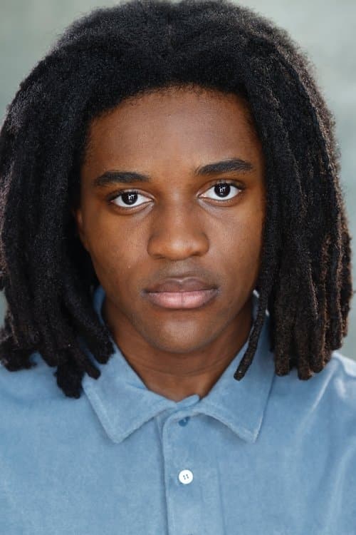 Givan Onuaguluchi-May profile photo