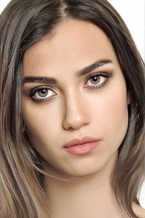 Aleyna Solaker profile photo