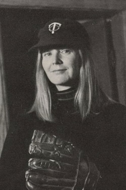 Elaine Mayes profile photo