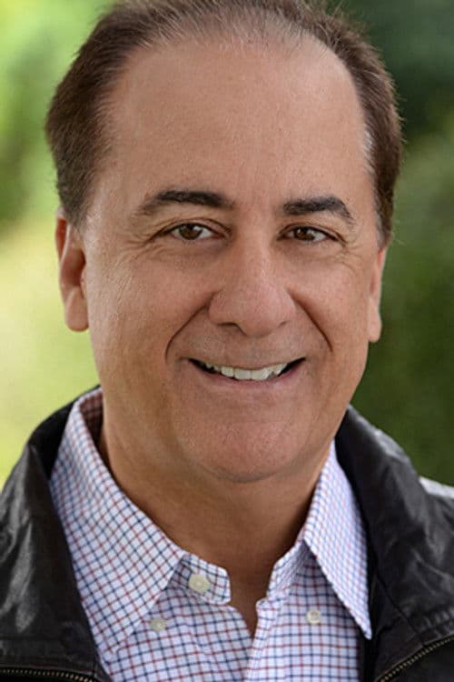 Vincent Lionetti profile photo