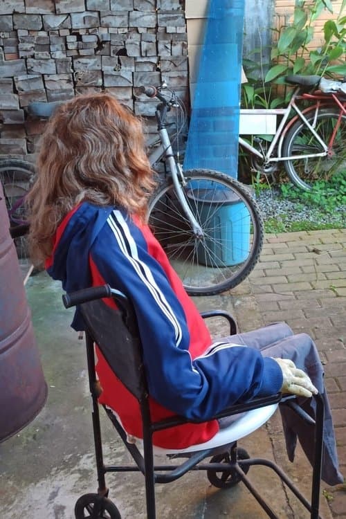 Judas Vanir profile photo