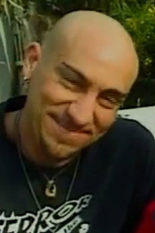 Bruno profile photo