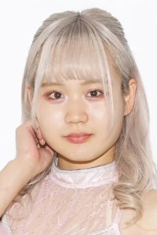 Miku Kanae profile photo