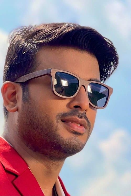 Shipan Mitra profile photo