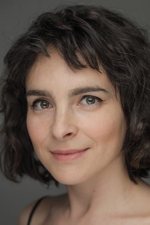 Yana Dyubui profile photo