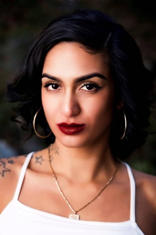 Jax Kellington profile photo