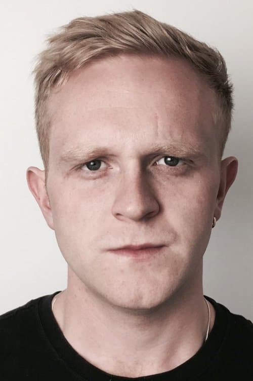 Josef Davies profile photo