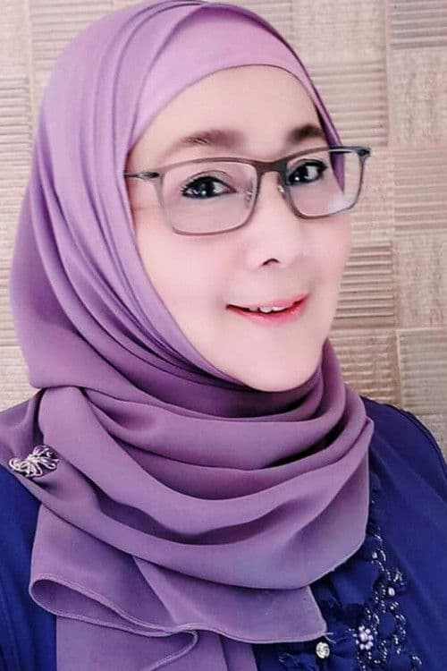 Ucy Bing Slamet profile photo