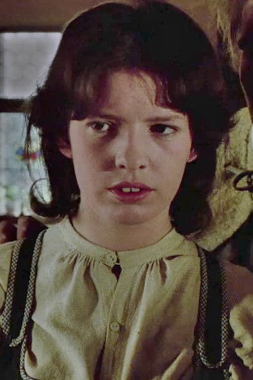 Sonja Skiba profile photo