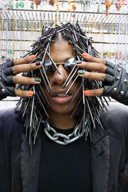 Teezo Touchdown profile photo