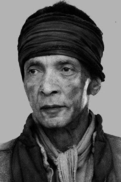 Joseph Charles profile photo