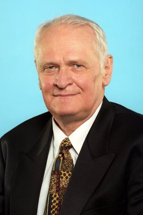 József Nepp profile photo