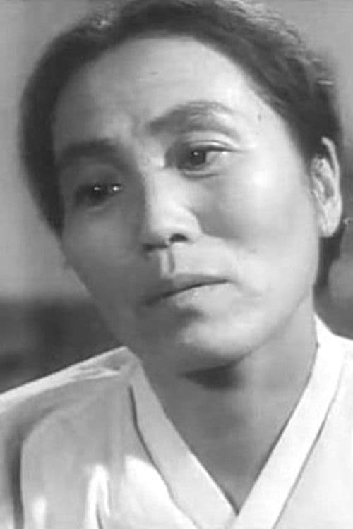 Yesun Choi profile photo