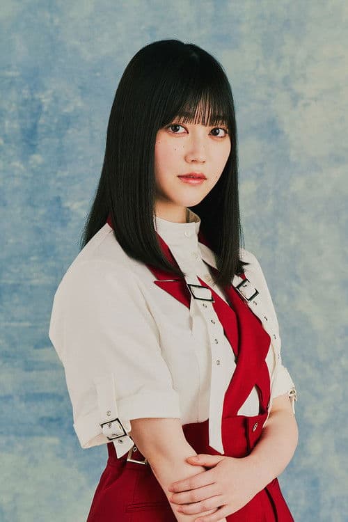 Marino Kōsaka profile photo