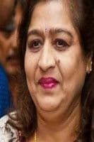 Pramila Joshai profile photo