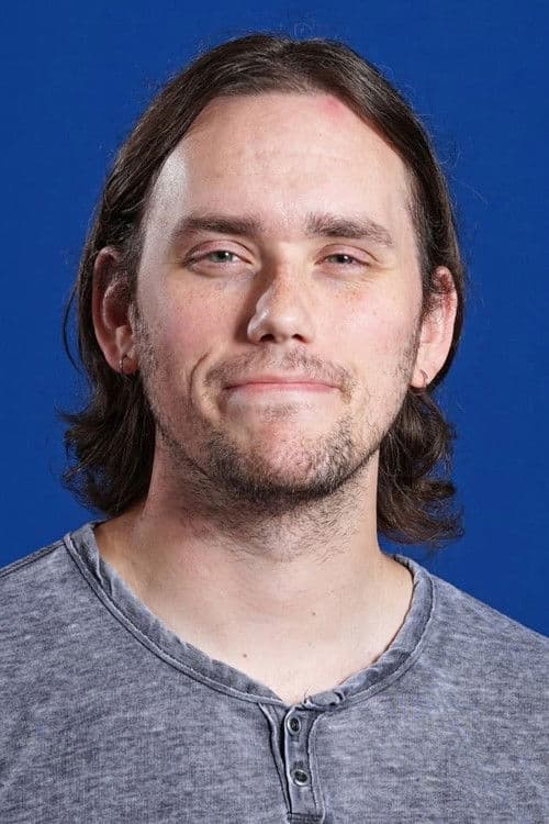 Jesse Womack profile photo