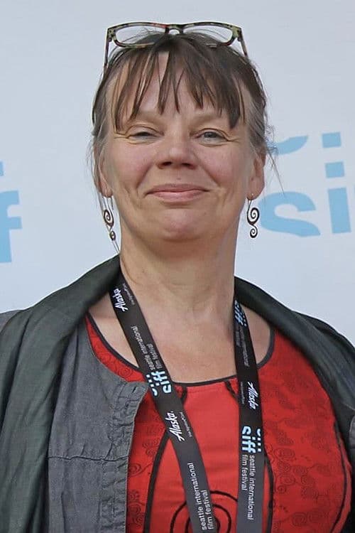 Kirsi Mattila profile photo