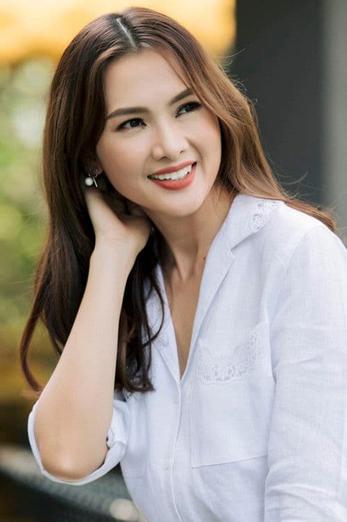 Anh Thư profile photo