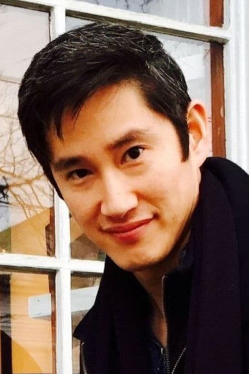 Moses Farrow profile photo