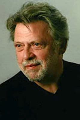 Jacek Jarosz profile photo