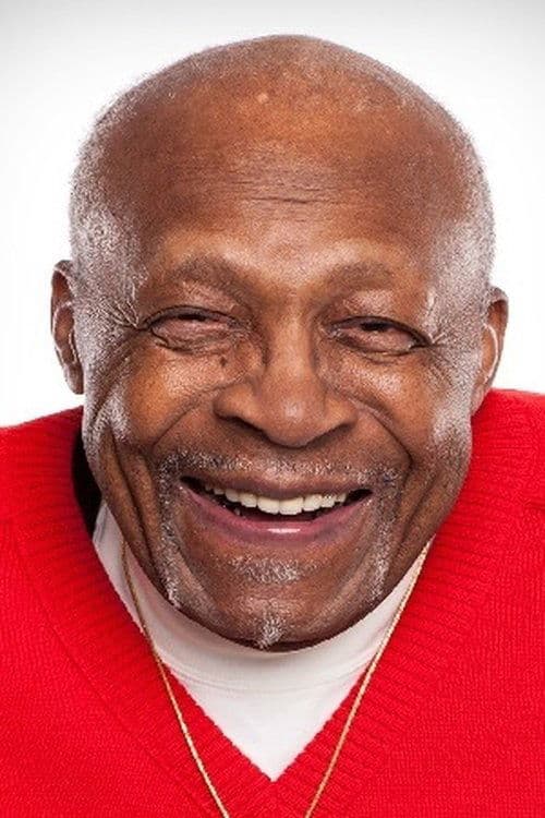 Sugarfoot Anderson profile photo