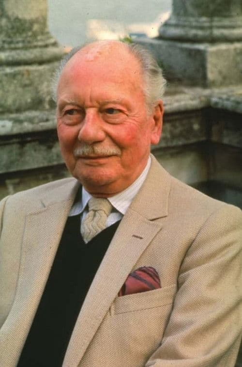 Barbablù, Barbablù poster