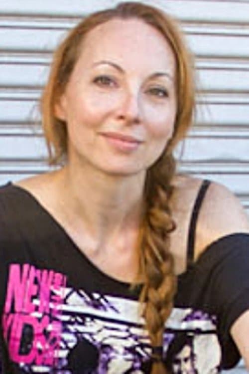 Madeleine Domries profile photo