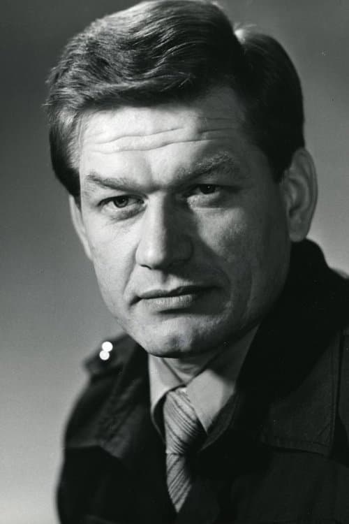 Arvo Iho profile photo