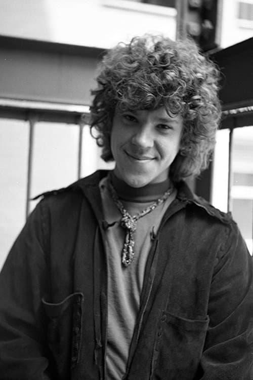 Michael Lang profile photo