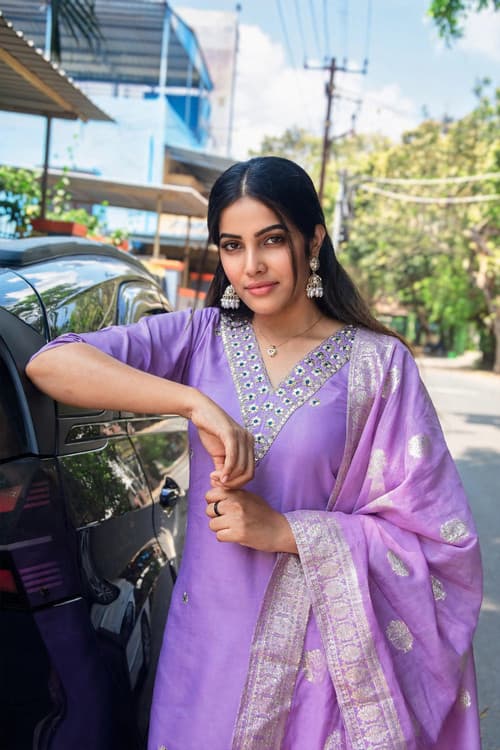 Nisha Ishmeet profile photo