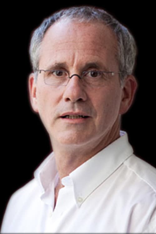 Patrick Blank profile photo