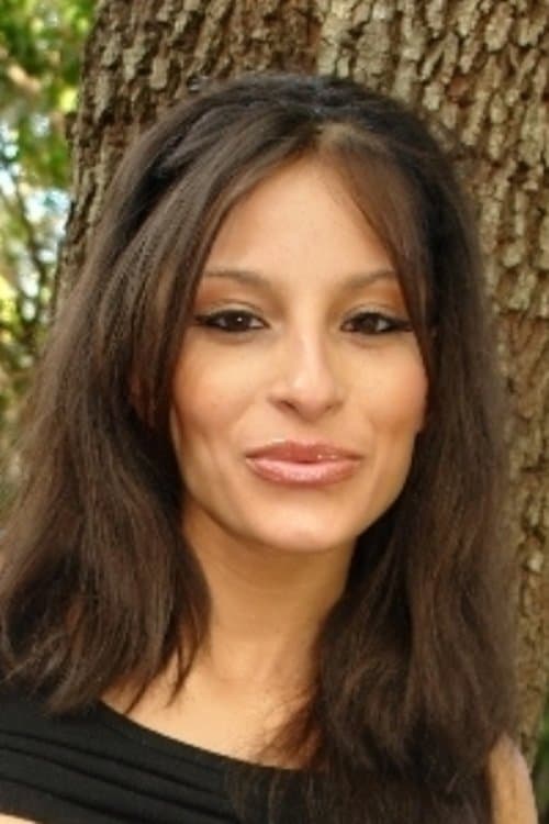 Spicy J profile photo