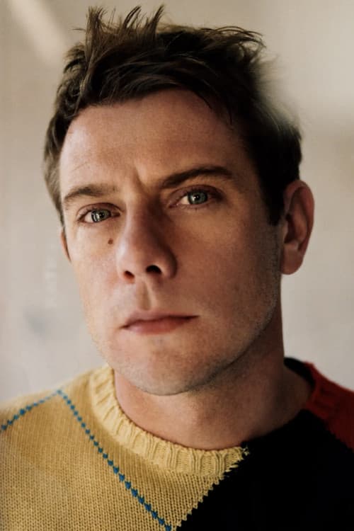 Jonathan Anderson profile photo