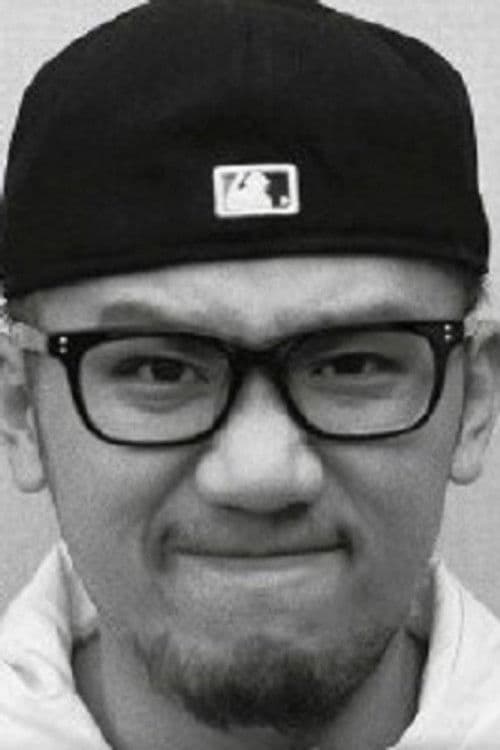 Fan Yang profile photo