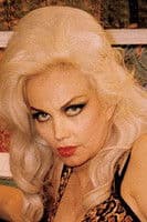 Liz Renay profile photo