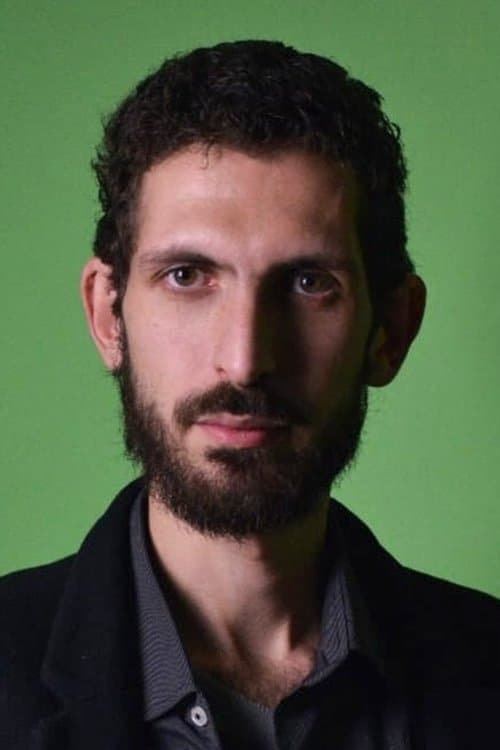 Hadi El Hachem profile photo