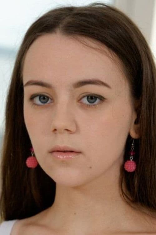 Cortney Weiss profile photo